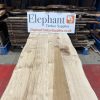 Oak TT 363
