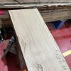Oak 355