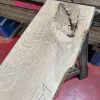 Oak 354