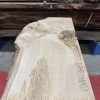 Oak #349