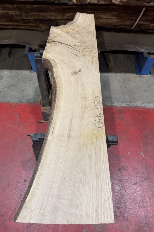 Oak #350