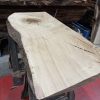 Oak #351