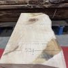Oak #351