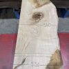 Oak #351