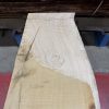 Oak #352