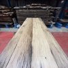 Rustic Oak TT 361