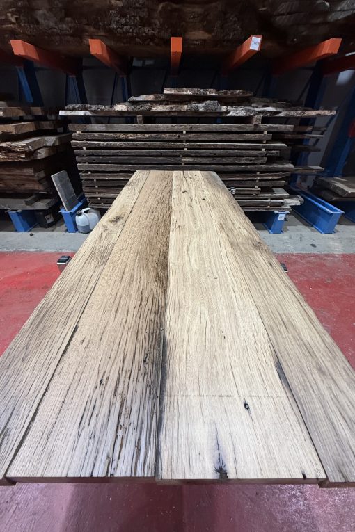 Rustic Oak TT 361