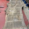 Elm 321