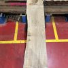 Oak 354