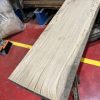 Oak 355