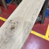 Oak 357
