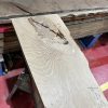 Oak 354