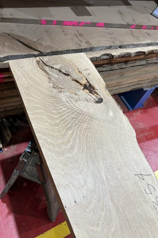 Oak 354