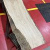 Oak 357