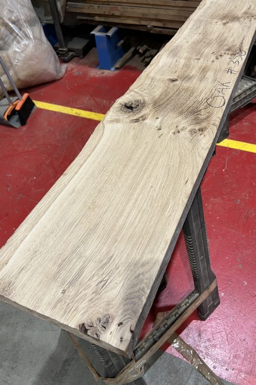 Oak 356