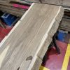 Oak 358