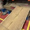 Oak 360