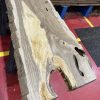 Oak 358
