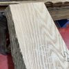 Ash 265