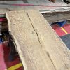 Oak 360