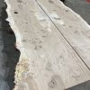 Oak bm pair 362