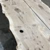 Oak bm pair 362