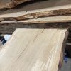Oak 369