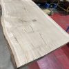 Oak 369