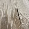 Oak example