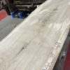 Oak 369