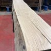 sweet chestnut 201