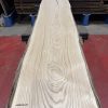 sweet chestnut 201