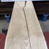 sweet chestnut 201