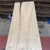sweet chestnut 201