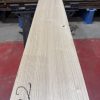 sweet chestnut 202