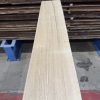 sweet chestnut 202