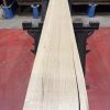sweet chestnut 202