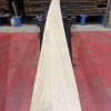 sweet chestnut 203
