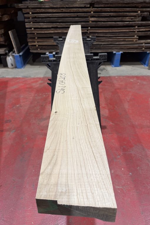 sweet chestnut 203