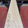 sweet chestnut 203