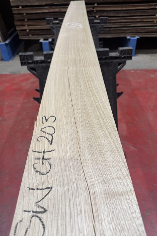 sweet chestnut 203