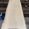 sweet chestnut 203