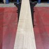 sweet chestnut 203