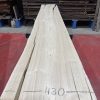 sweet chestnut 204