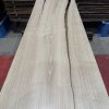 sweet chestnut 204