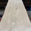 sweet chestnut 205