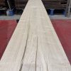 sweet chestnut 205