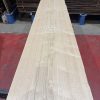 sweet chestnut 205