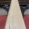 sweet chestnut 207