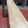sweet chestnut 206